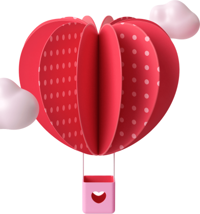 balloon