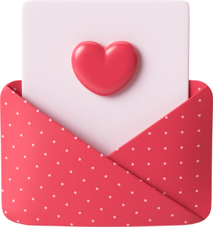 envelope