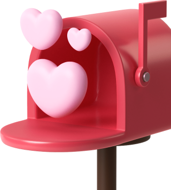mail